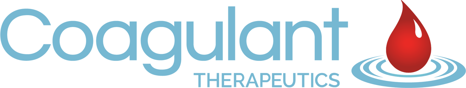 Coagulant Therapeutics logo