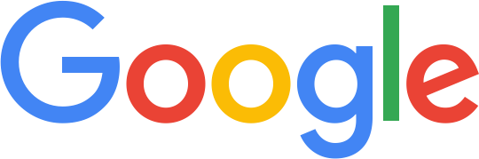 Google DeepVariant logo