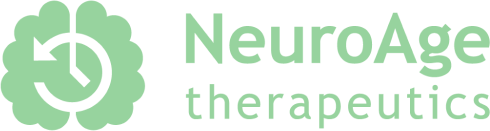 NeuroAge Therapeutics logo