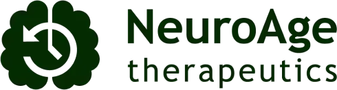 NeuroAge Therapeutics logo