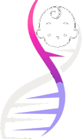 Progenic Genomics logo
