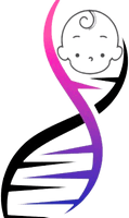 Progenic Genomics logo